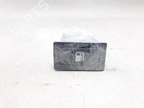 Switch TOYOTA AVENSIS Estate (_T25_) 1.8 VVT-i (ZZT251_, ZZT251R) | BP27955219I30 