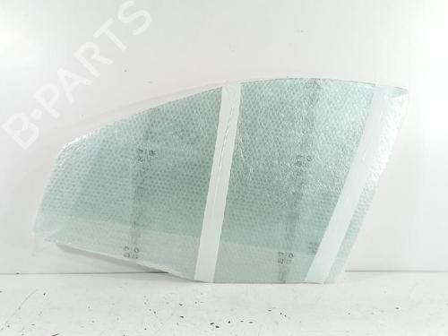 Front left door window FIAT PUNTO (188_) 1.2 16V 80 (188.233, .235, .253, .255, .333, .353, .639,... | BP27957472C18 