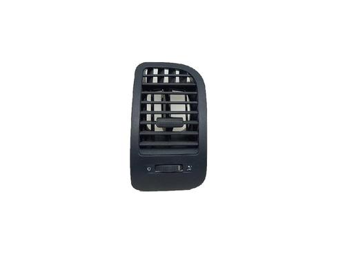 Used Air vent VW POLO (6N2) 1.4 (60 hp) 27936940
