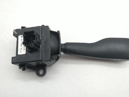 Steering column stalk BMW X3 (E83) 2.0 d | BP27948000I23 