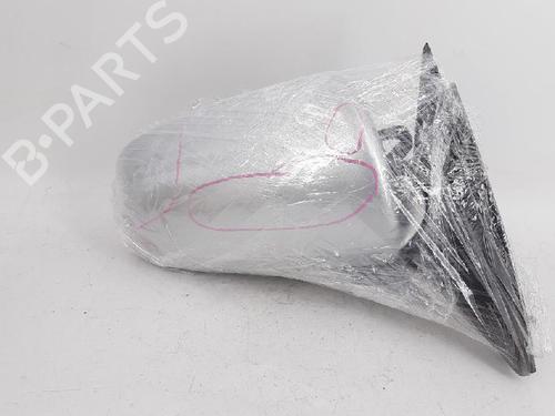 Ryggespeil høyre AUDI A4 B6 (8E2) 2.0 | BP27947877C27 