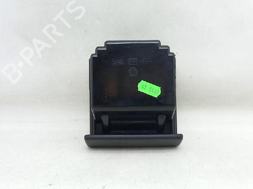 Ashtray OPEL AGILA (A) (H00) 1.3 CDTI (F68) | BP27955363I30 