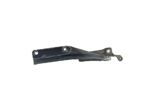 Used Hinge/Door check strap SUBARU FORESTER (SG_) 2.0 X AWD (SG5) (158 hp) 27959436