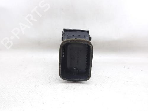 Air vent TOYOTA PRIUS Liftback (_W2_) 1.5 Hybrid (NHW20_, NHW20R) | BP27953380I21