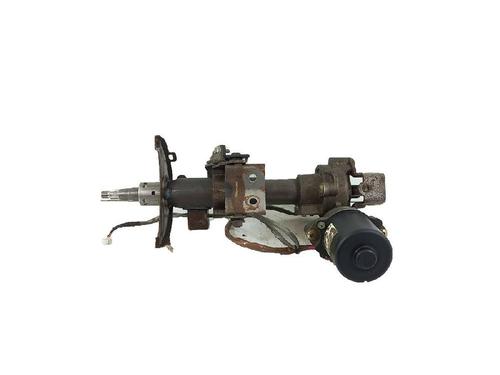 Used Steering column CITROËN C1 (PM_, PN_) 1.0 (68 hp) 27962520