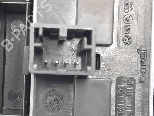 Switch VW POLO (9N_, 9A_) 1.4 TDI | BP27948896I30 