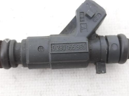 Wtryskiwacz OPEL CORSA C (X01) 1.2 (F08, F68) | BP27934598M100 
