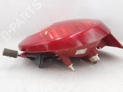 Right taillight CHEVROLET MATIZ (M200, M250) 0.8 | BP27935941C35 