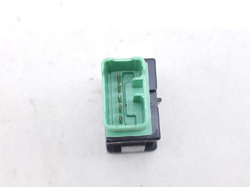 Switch OPEL AGILA B (H08) 1.0 (F68) | BP27952608I30 