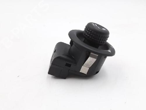 Spejlkontakt FORD FIESTA V (JH_, JD_) 1.4 TDCi | BP27942877I25