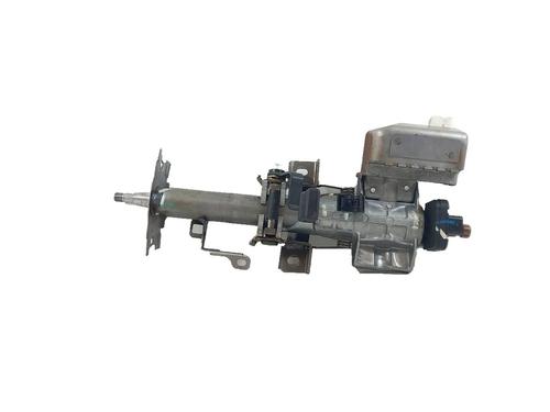 Steering column TOYOTA COROLLA Verso (ZER_, ZZE12_, R1_) 2.2 D-4D (AUR10_, AUR10R) | BP17693131M21 