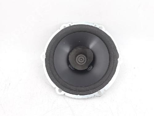 Speaker TOYOTA AYGO (_B1_) 1.0 (KGB10_, KGB10R) | BP27945815E2 