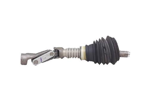 Used Steering column universal joint MERCEDES-BENZ C-CLASS Coupe (CL203) C 220 CDI (203.706) (143 hp) 27952883