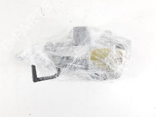 Steering column RENAULT MEGANE III Grandtour (KZ0/1) 1.5 dCi (KZ09, KZ0D, KZ1G, KZ29, KZ14, KZ1W, KZ10, KZ1F,... | BP27945798M21