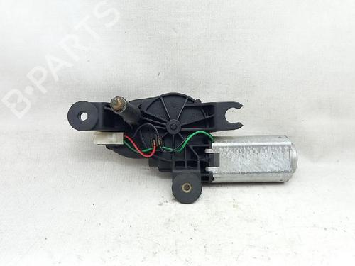 Viskermotor bakrute FIAT PUNTO (188_) 1.2 16V 80 (188.233, .235, .253, .255, .333, .353, .639,... | BP27934800M102 