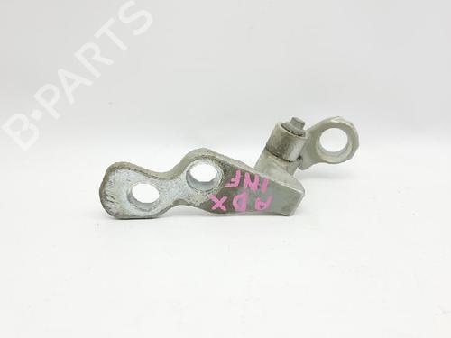Hinge/Door check strap FORD FOCUS II Turnier (DA_, FFS, DS) 1.4 | BP27967841C146 