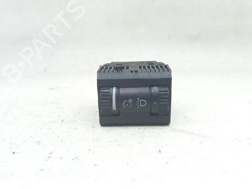 Switch VW POLO IV (9N_, 9A_) 1.4 16V | BP27958934I30 