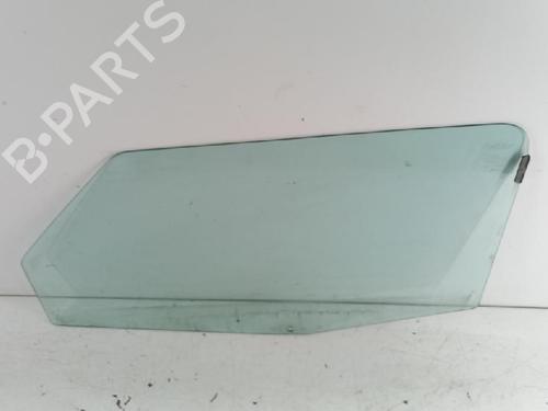 Front left door window FIAT PANDA (141_) 900 | BP27970302C18 