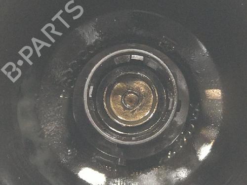 Other AUDI Q7 (4LB) 3.0 TDI quattro | BP27942082O1