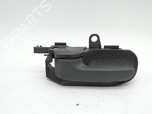 Front left interior door handle CITROËN C1 (PM_, PN_) 1.0 | BP27942243I13 