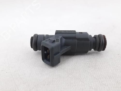 Spreder / Dyse OPEL CORSA C (X01) 1.2 (F08, F68) | BP27934596M100 