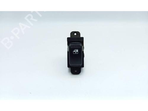 Used Switch KIA PICANTO I (SA) 1.1 (65 hp) 27961953