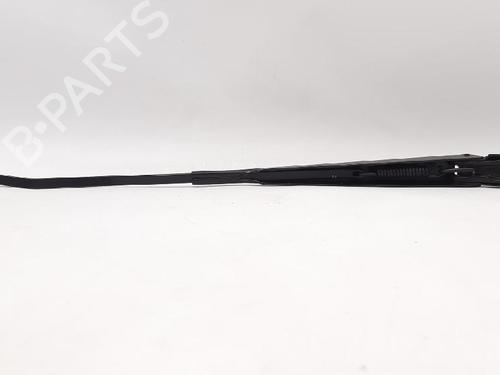 Front windshield wiper arm DACIA SANDERO 1.4 MPI LPG | BP27950105C143 