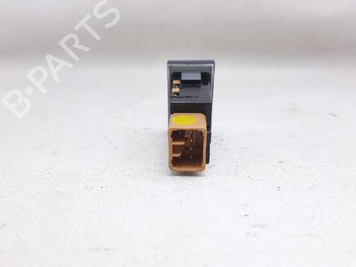 Switch HYUNDAI i30 Estate (FD) 1.4 | BP27952527I30 
