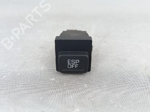 Switch SKODA ROOMSTER (5J7) 1.4 | BP27953442I30 