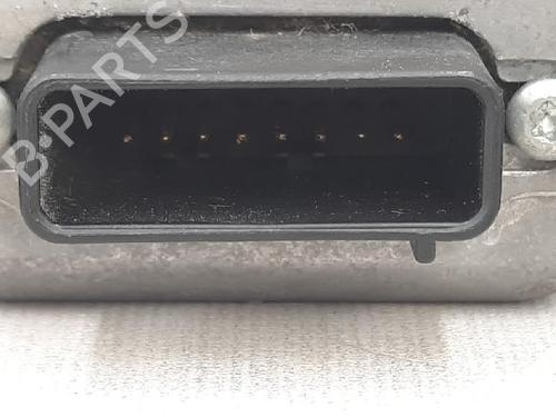 Electronic sensor JEEP CHEROKEE (KJ) 3.7 4x4 | BP27939413M84 