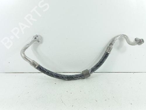 AC pipe PEUGEOT 308 II (LB_, LP_, LW_, LH_, L3_) 1.6 HDi / BlueHDi 115 | BP27953652M126 