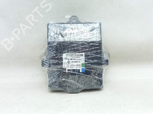 Electronic module MERCEDES-BENZ A-CLASS (W169) A 180 CDI (169.007, 169.307) | BP27955089M83 