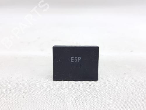 Switch VW GOLF PLUS V (5M1, 521) 1.9 TDI | BP27946860I30 