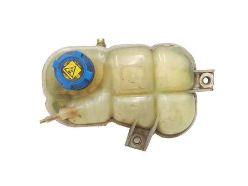 Used Expansion tank FIAT SEICENTO / 600 (187_) 1.1 (187AXB, 187AXB1A, 187AXC1A02) (54 hp) 27945025