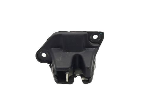 Used Tailgate lock FIAT SEICENTO / 600 (187_) 1.1 (187AXB, 187AXB1A, 187AXC1A02) (54 hp) 27947272