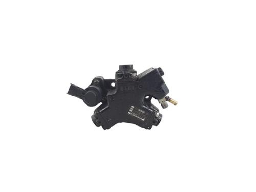 Used Injection pump ALFA ROMEO MITO (955_) 1.3 MultiJet (955AXH1B, 955AXT1A) (90 hp) 27968486