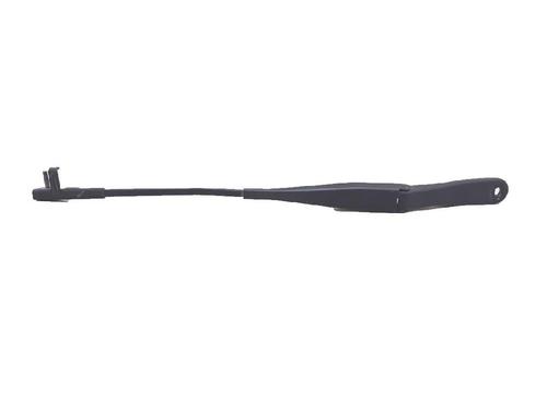 Used Front windshield wiper arm OPEL ASTRA H Estate (A04) 1.7 CDTI (L35) (101 hp) 27939734