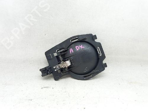 Front right interior door handle CITROËN C3 I (FC_, FN_) 1.4 HDi | BP27958543I14 