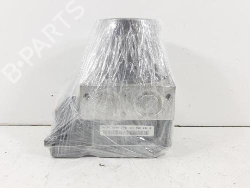 ABS pump BMW X3 (E83) 3.0 d | BP27953196M43 