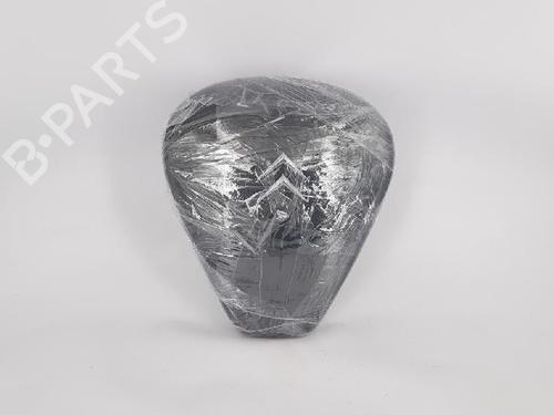 Driver airbag CITROËN C3 I (FC_, FN_) 1.1 i | BP27966064C9 