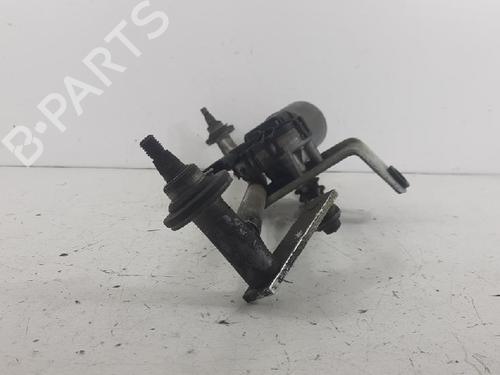 Viskermotor vindrude PEUGEOT 206 SW (2E/K) 1.4 HDi | BP27939921M29 