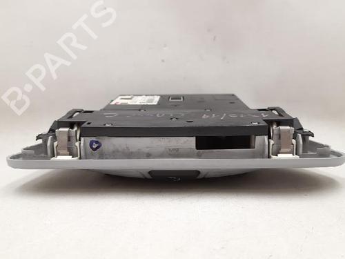 Interior roof light MERCEDES-BENZ C-CLASS T-Model (S203) C 270 CDI (203.216) | BP27939234I8 