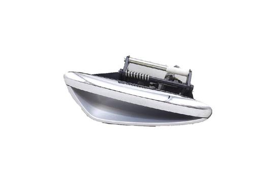 Used Front right exterior door handle ALFA ROMEO 159 (939_) 1.8 MPI (939AXL1A) (140 hp) 27954477