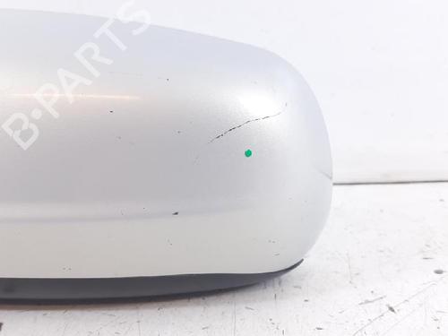 Left mirror VW PASSAT B5 (3B2) 1.9 TDI | BP27963645C26 