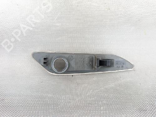 Right side indicator LANCIA DELTA III (844_) 1.4 (844.AXA1A) | BP27954129I19 