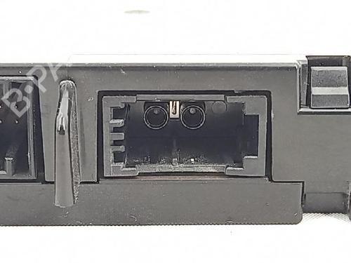 Electronic module VOLVO V50 (545) D2 | BP27950742M83 