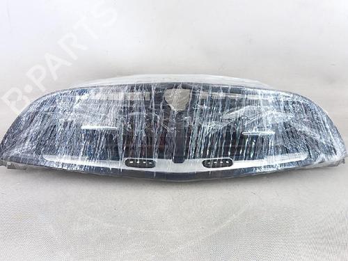 Air vent LANCIA DELTA III (844_) 1.4 (844.AXA1A) | BP27951998I21 
