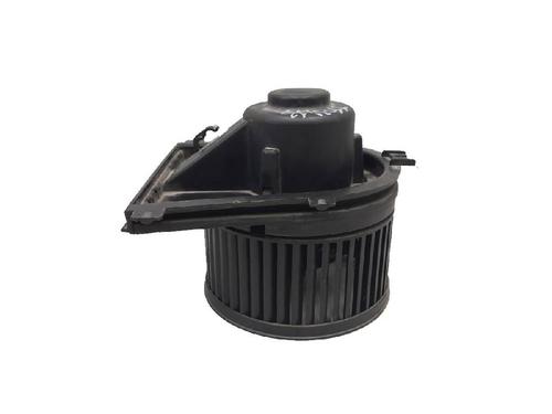 Used Heater blower motor OPEL CORSA B (S93) 1.0 i 12V (F08, F68, M68) (54 hp) 27934869
