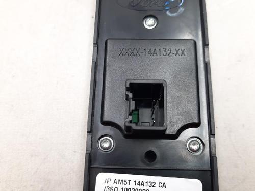 Switch FORD FOCUS III Turnier 1.6 TDCi | BP27956762I30 