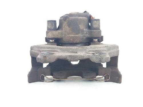 Højre bremsekaliber foran ALFA ROMEO 147 (937_) 1.6 16V T.SPARK ECO (937.AXA1A, 937.BXA1A) | BP27934617M104 